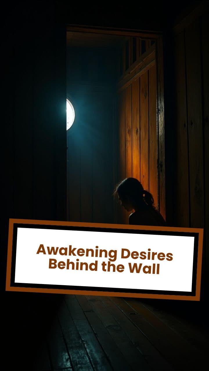 I F*cked my Ex's Tito PART 2