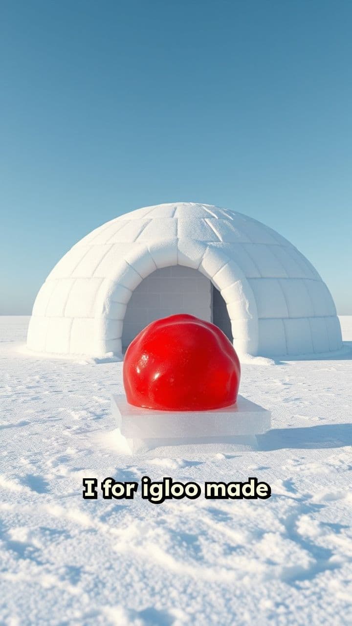 The Mysterious Repetition in the Alphabet