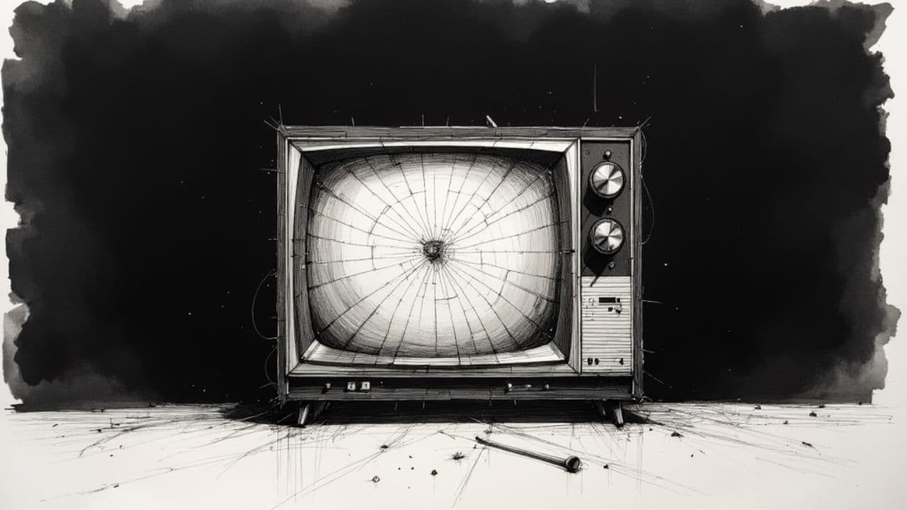 The Faceless YouTube Revolution