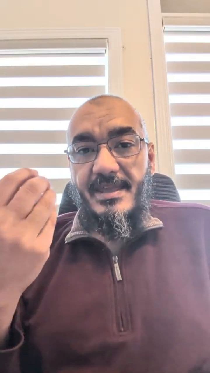 السيطرة الفكرية وتأثيرها على المجتمع