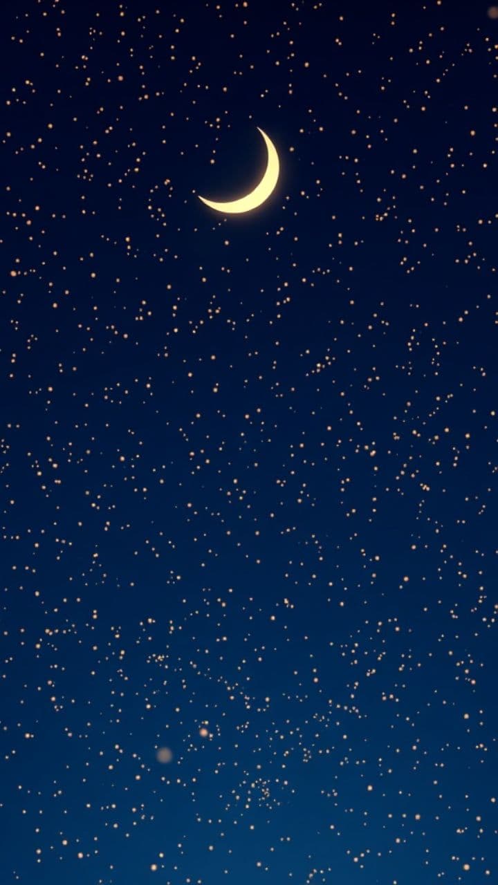 Brilha, Brilha a Imaginação