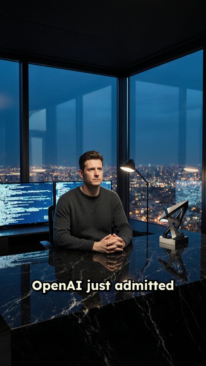 AI Agents: Insecure and Energy-Hungry