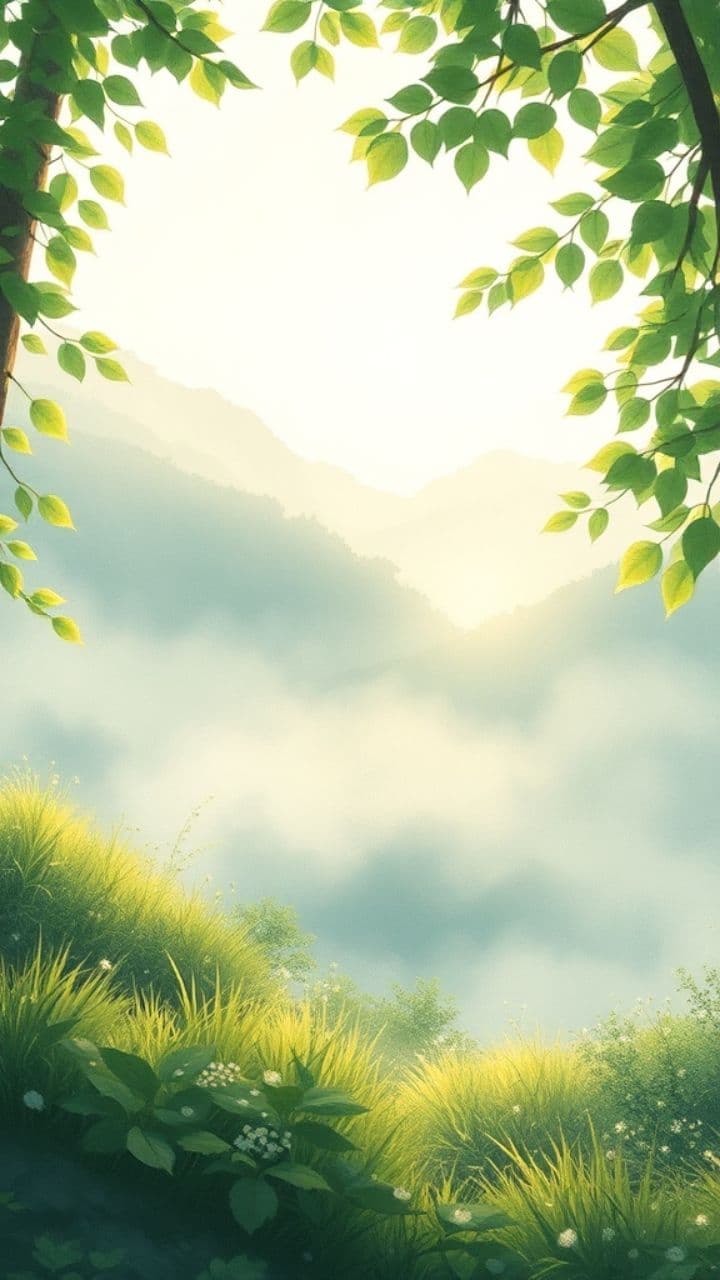 Bangkit dan Berlari Menuju Mimpi