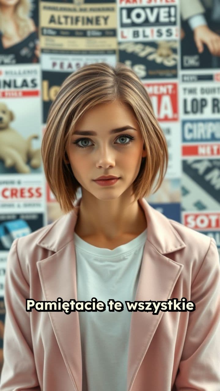 Polityczne Obietnice vs. Rzeczywistość