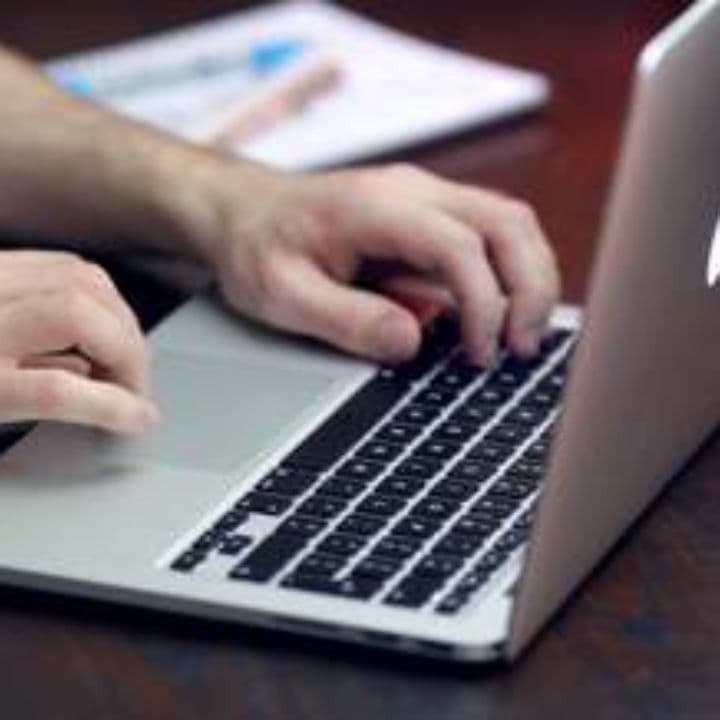 Método Crece: Tu camino hacia el éxito