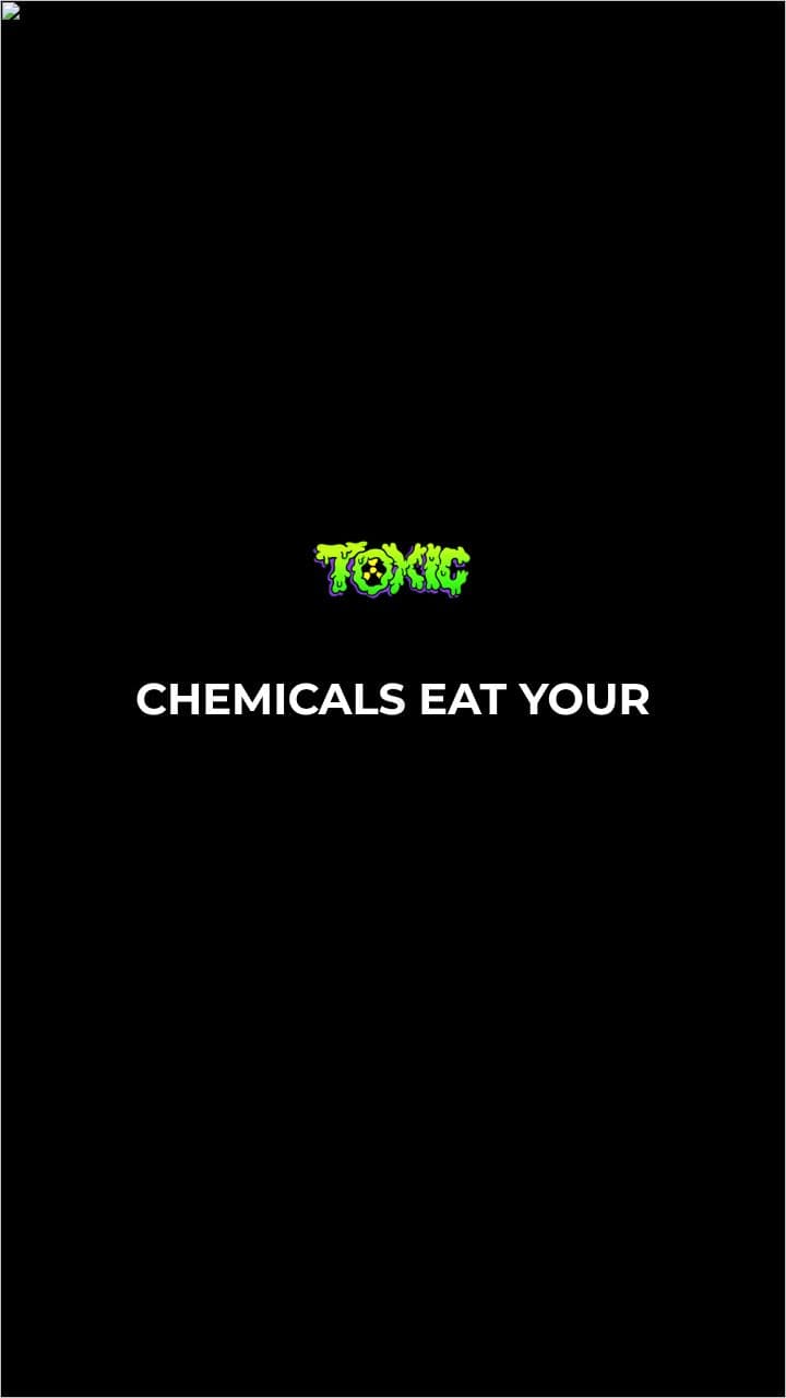 5 Shocking Facts About Vaping