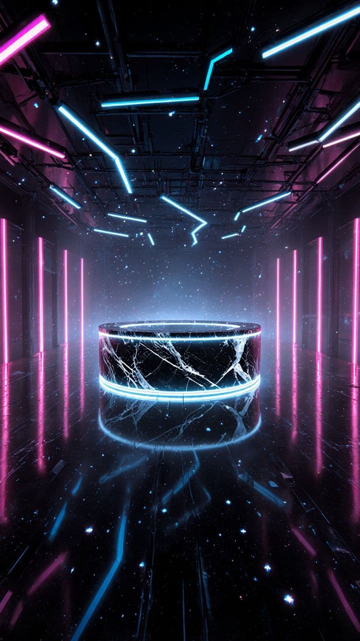 Hey Girl, Your Face Is Sweet