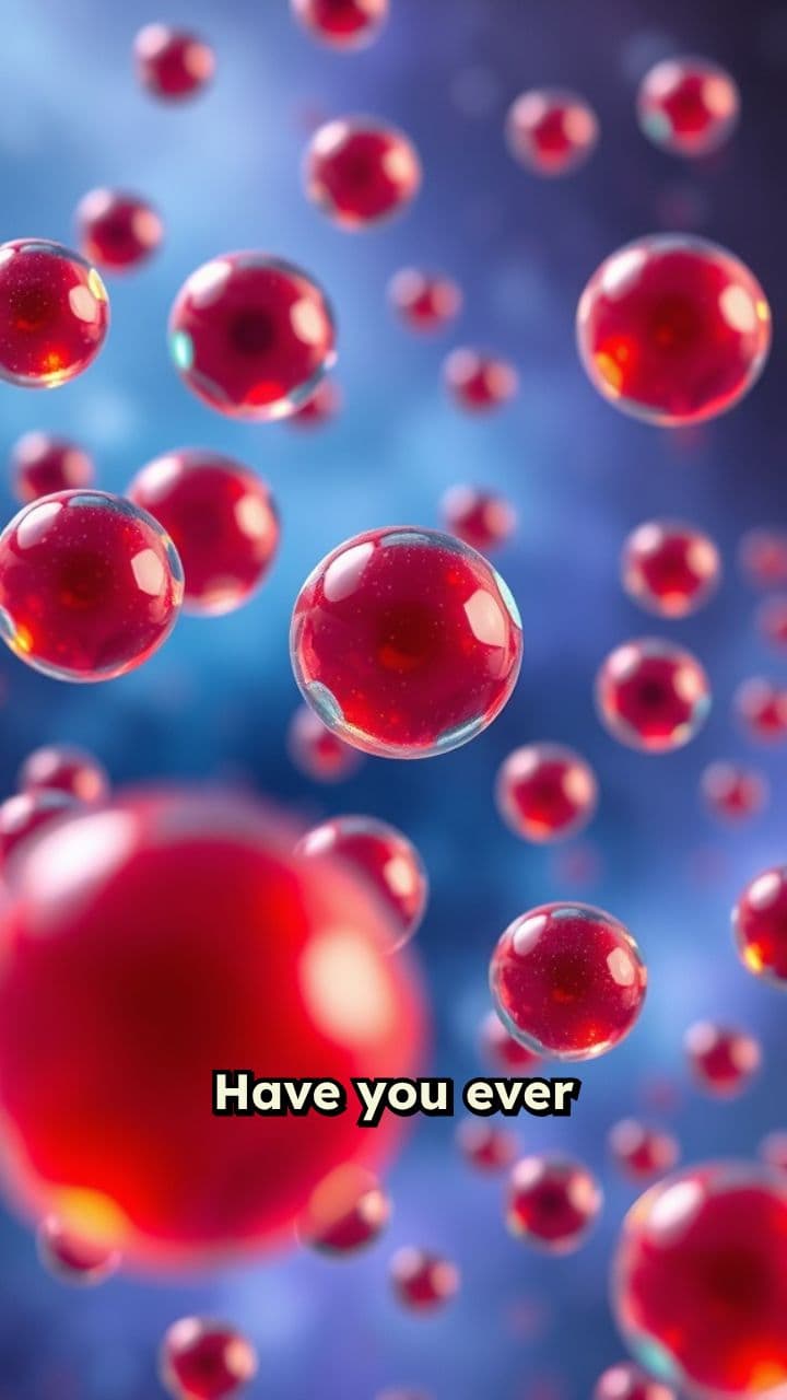 The Invisible Bonds: Understanding Intermolecular Forces