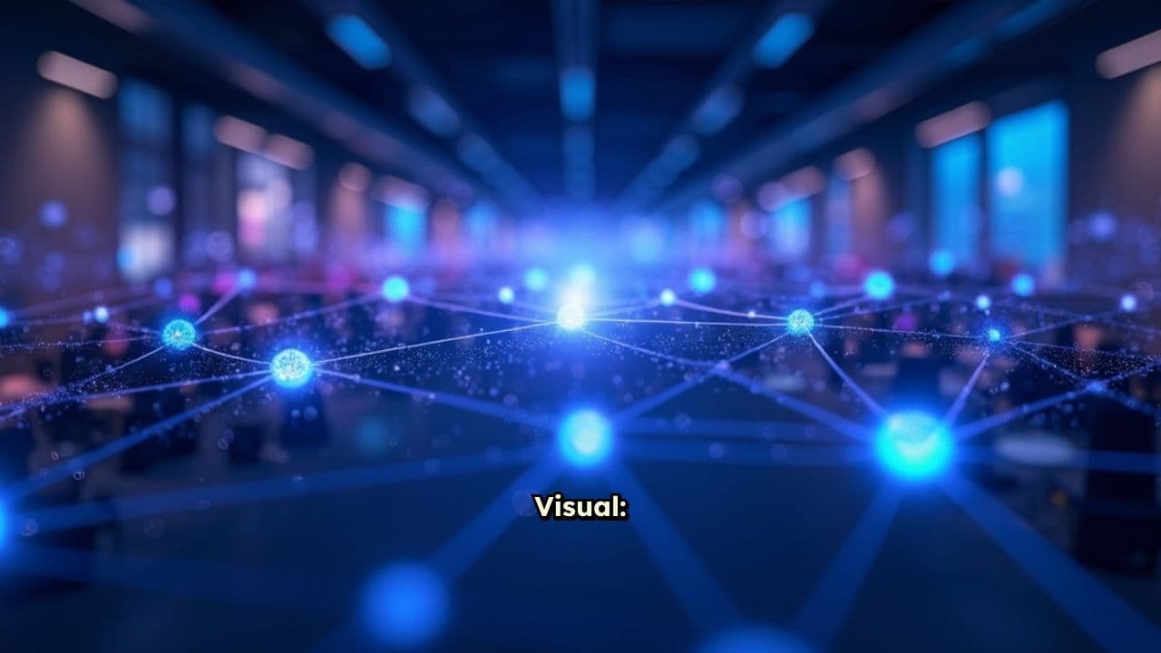 Desmonetiza2: Conectando Ideas y Resultados