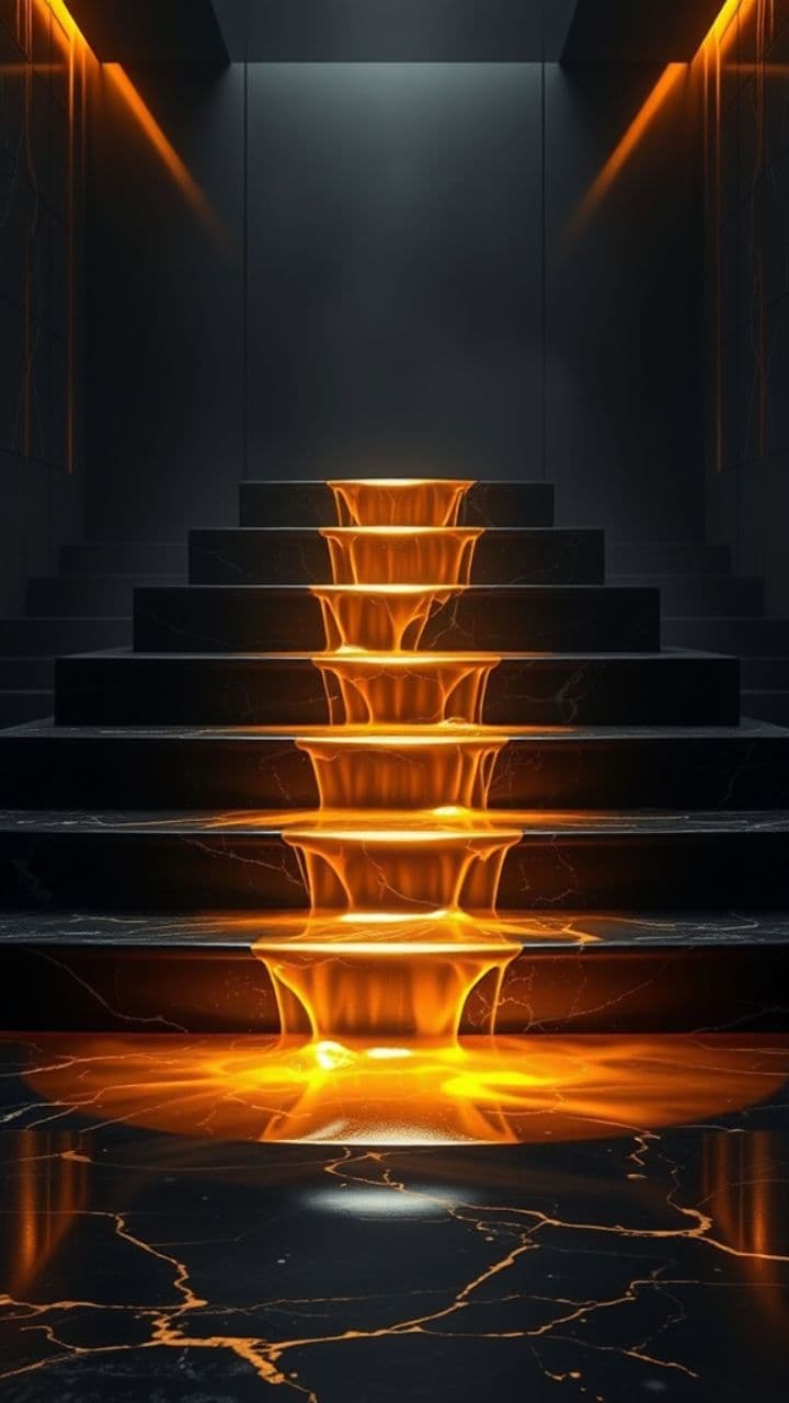 لا تقلق عليّ، أنا بخير