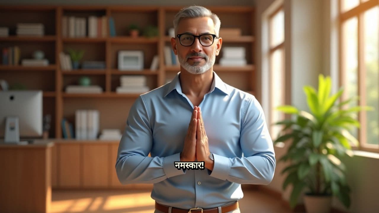 Phenomenological Model: Focus on Patient Experience