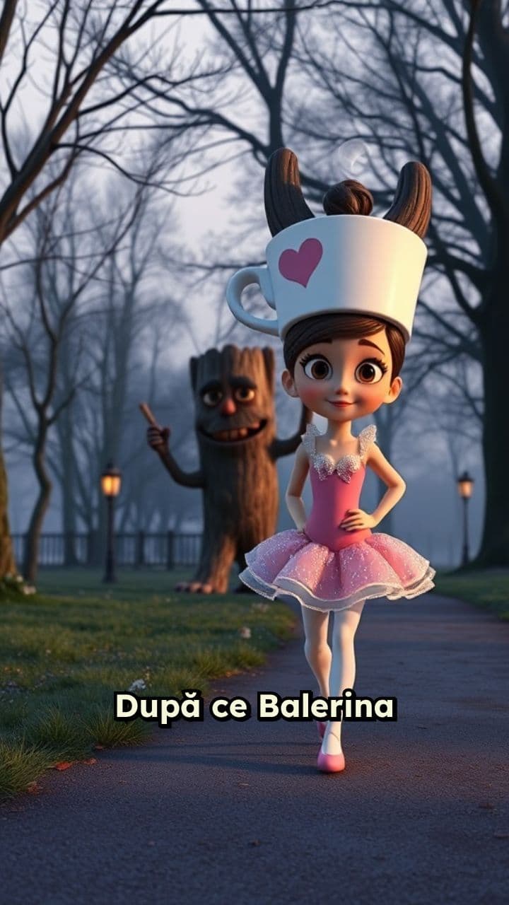 Nebuni în frigider și sub pătură