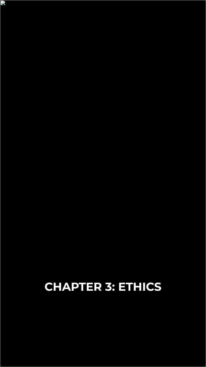 Corporate Ethics and Global Challenges