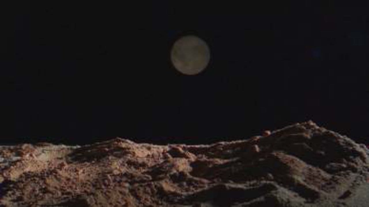 Lesson-05-Unlock Your True Potential