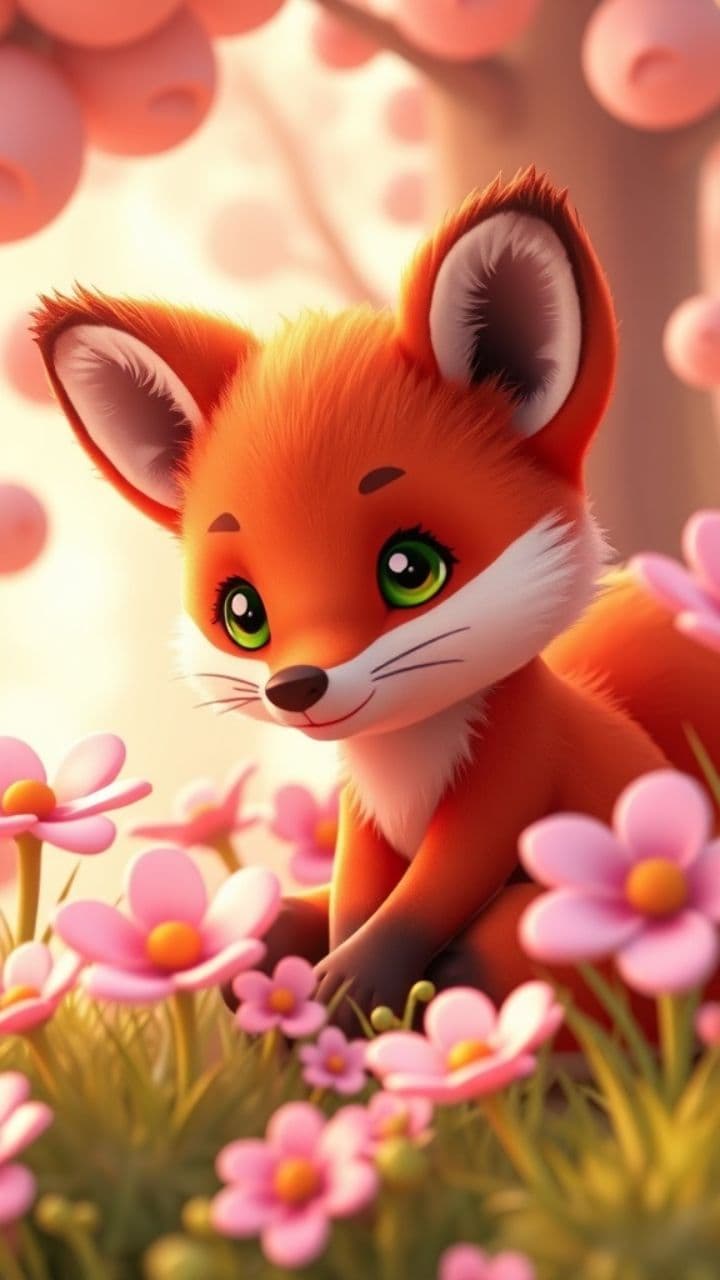 Vibes and Flip-Flops