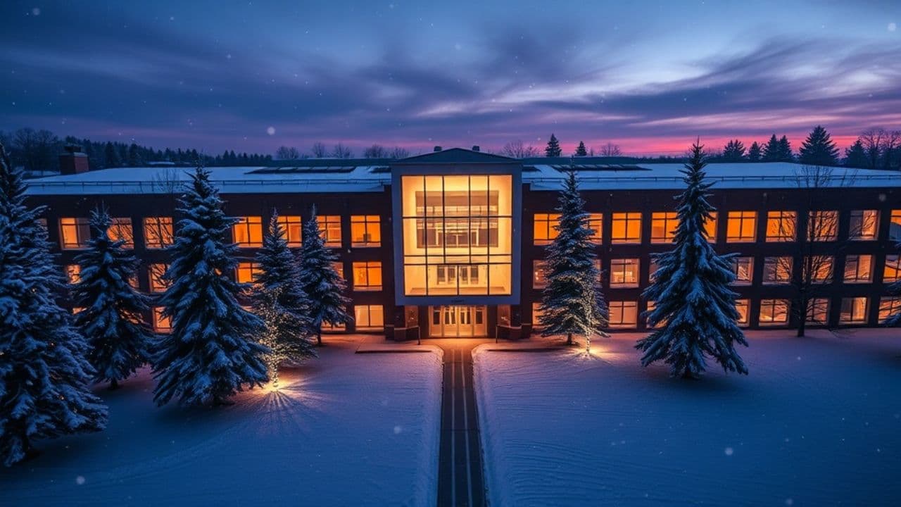 9B Shining Bright Christmas Eve (duplicated)