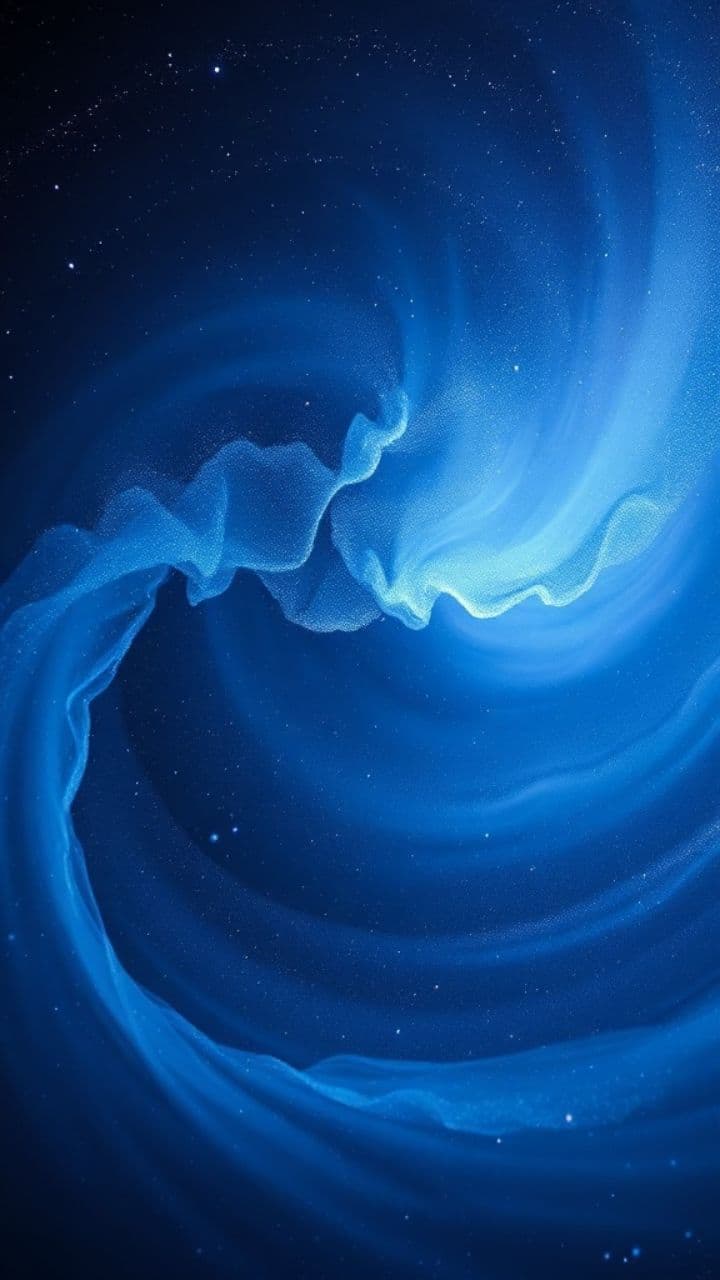 Finding Light in Loneliness