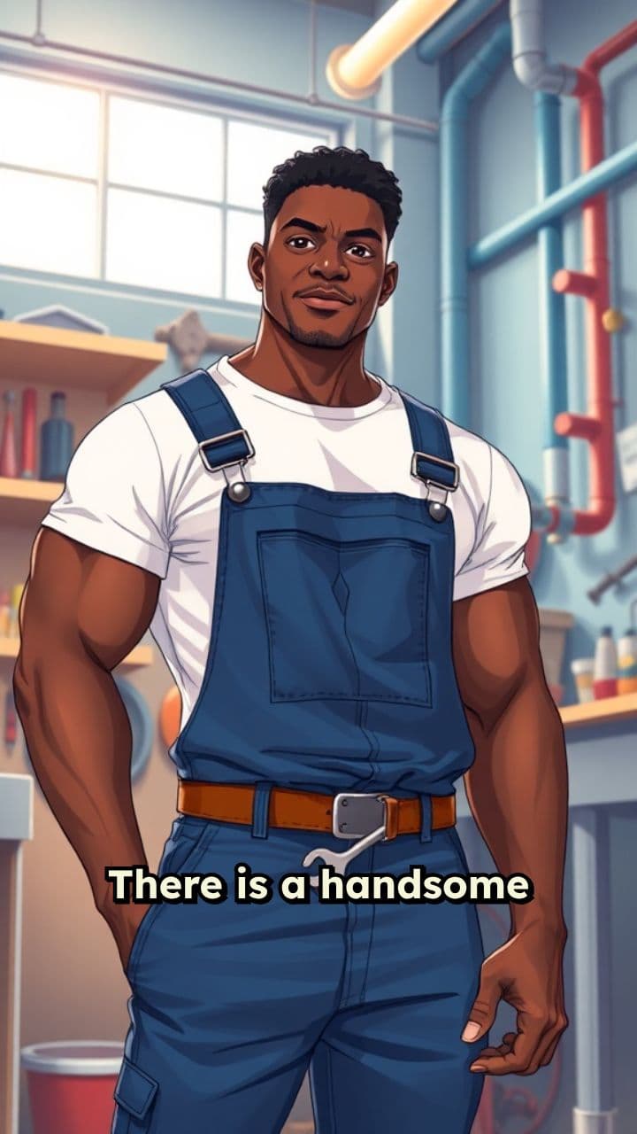 Carp Man vs. Fisherman