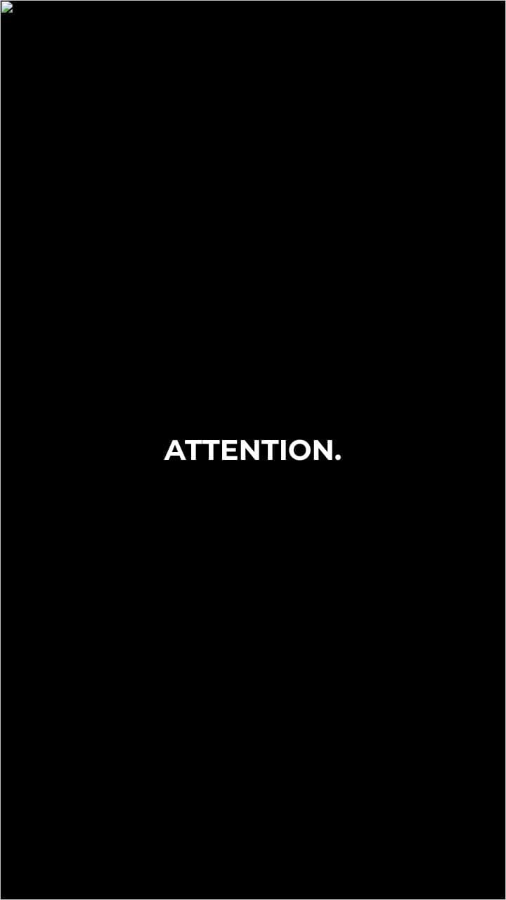 The Staring Neighbor