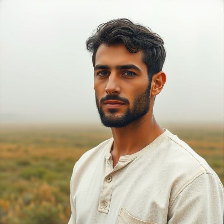 Una meta clara en 12 meses