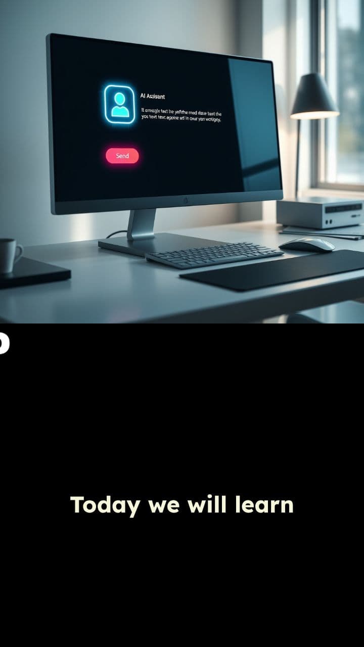 Automate Emails with AI and ChatGPT
