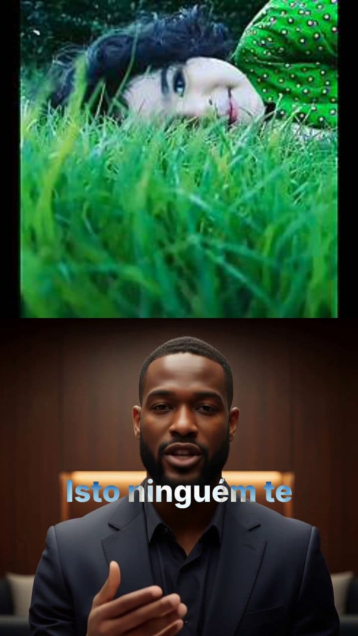 A Importância do Atendimento ao Cliente