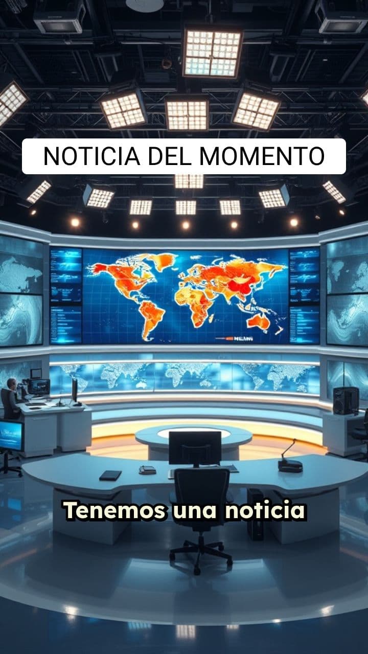 La Viajera Dormilona de Noruega