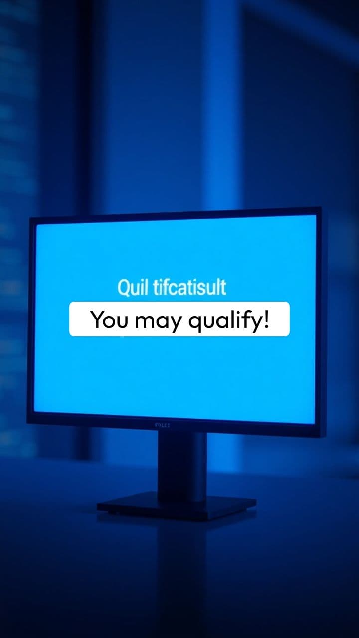 Your Dream Home Journey