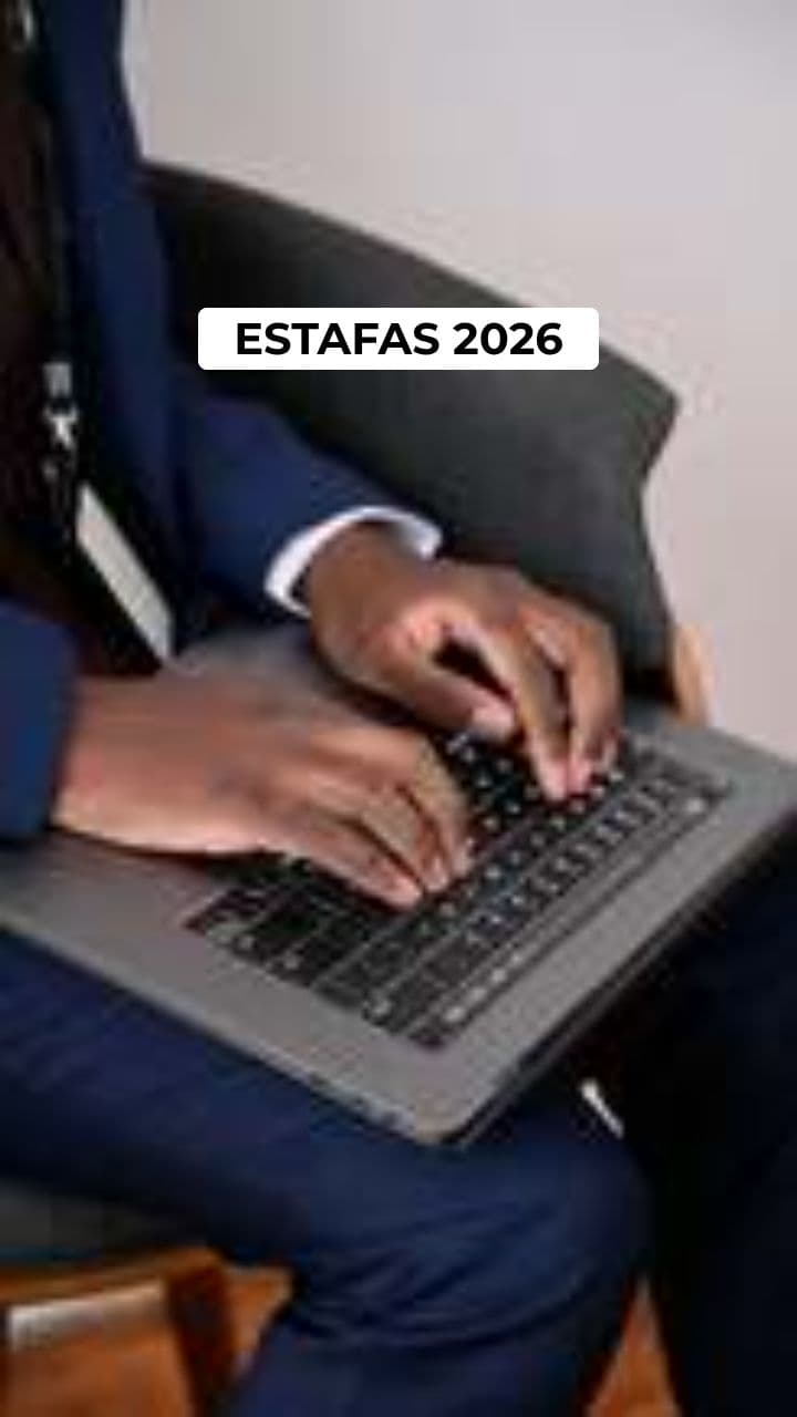 Ciberseguridad 2026: El Auge de los Deepfakes