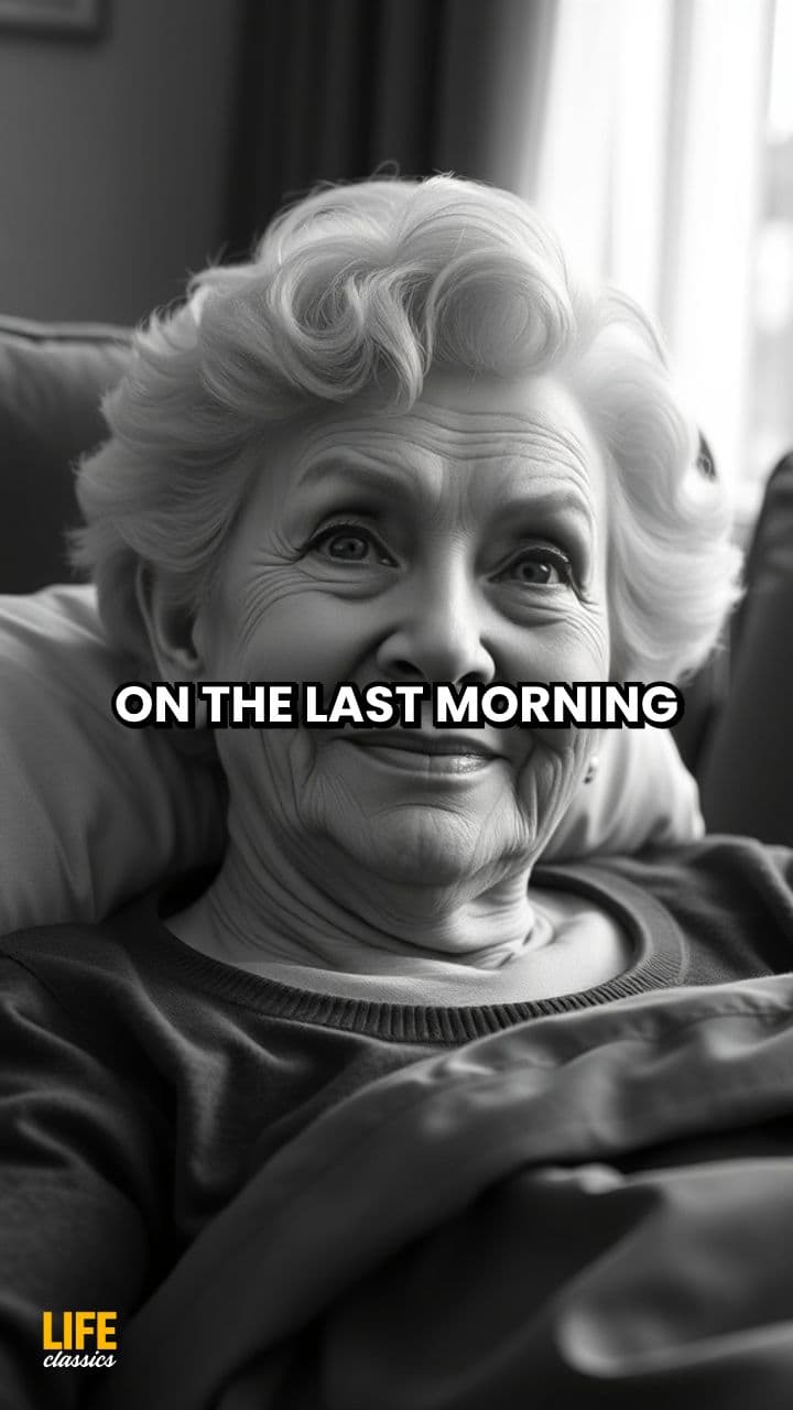 Betty White: A Life of Joy