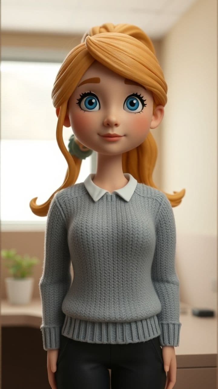 Новый год и шампанское