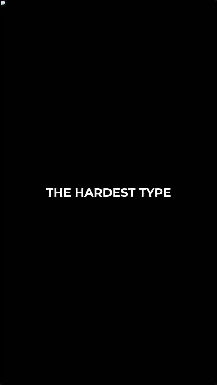 Understanding Forex Trading Basics