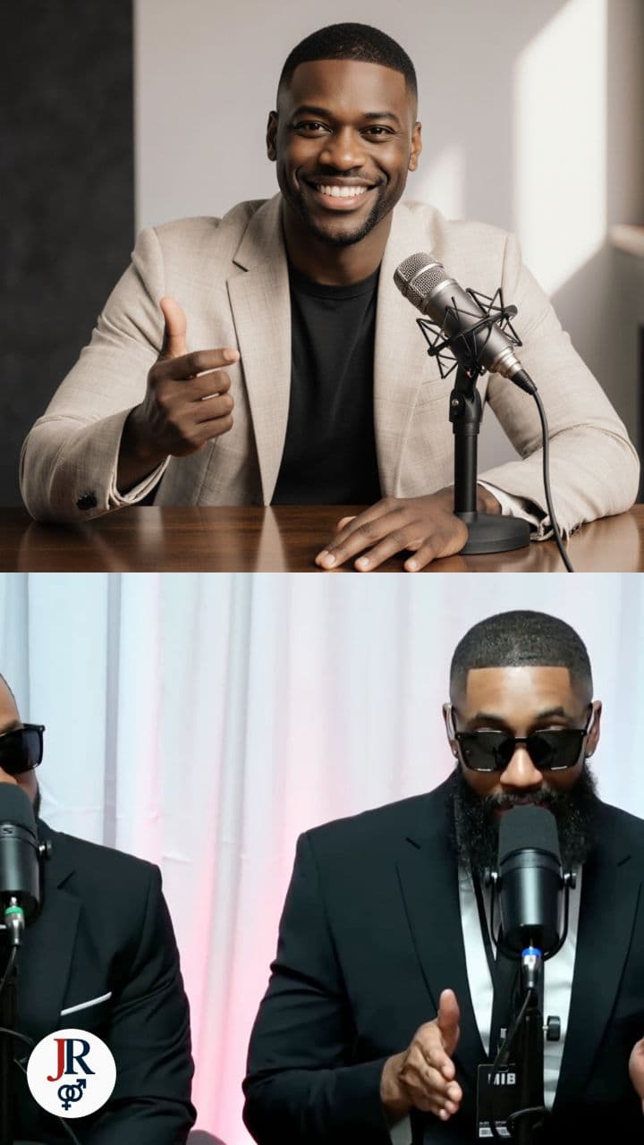 Beziehungen und Verantwortung in der Kommunikation