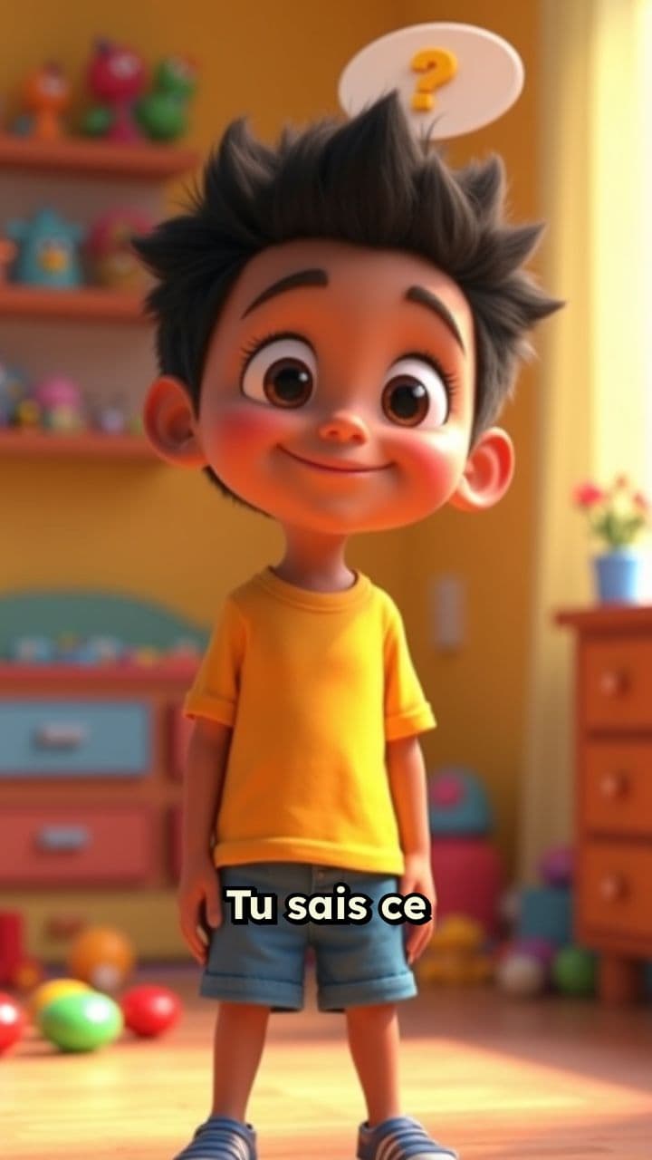 Le Secret de l'Épargne Pokémon