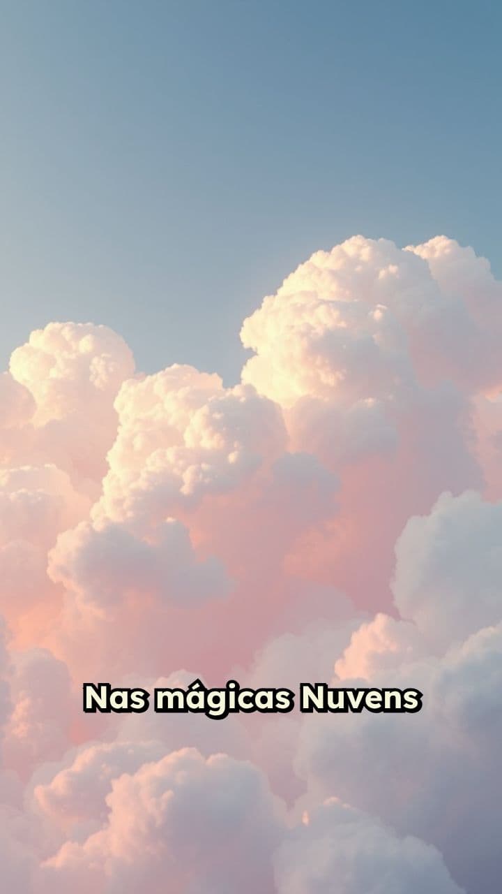 Festa Encantada de Aniversário da Maria Isis