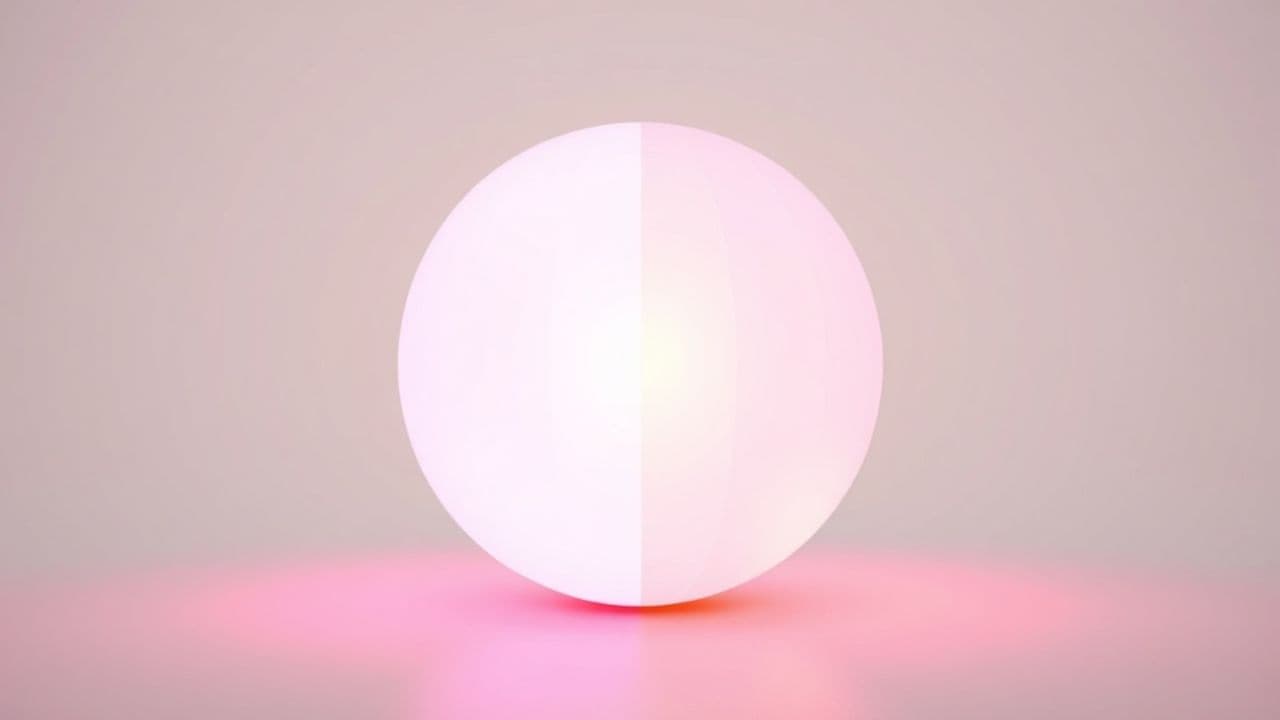 Understanding Fraction Equivalence Through Partitioning