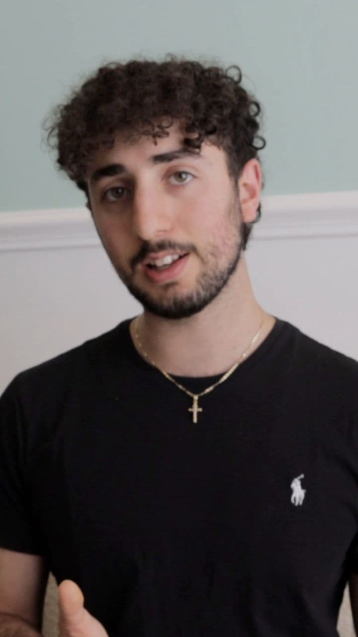 The Complete Guide to Fixing Your Facebook Leads