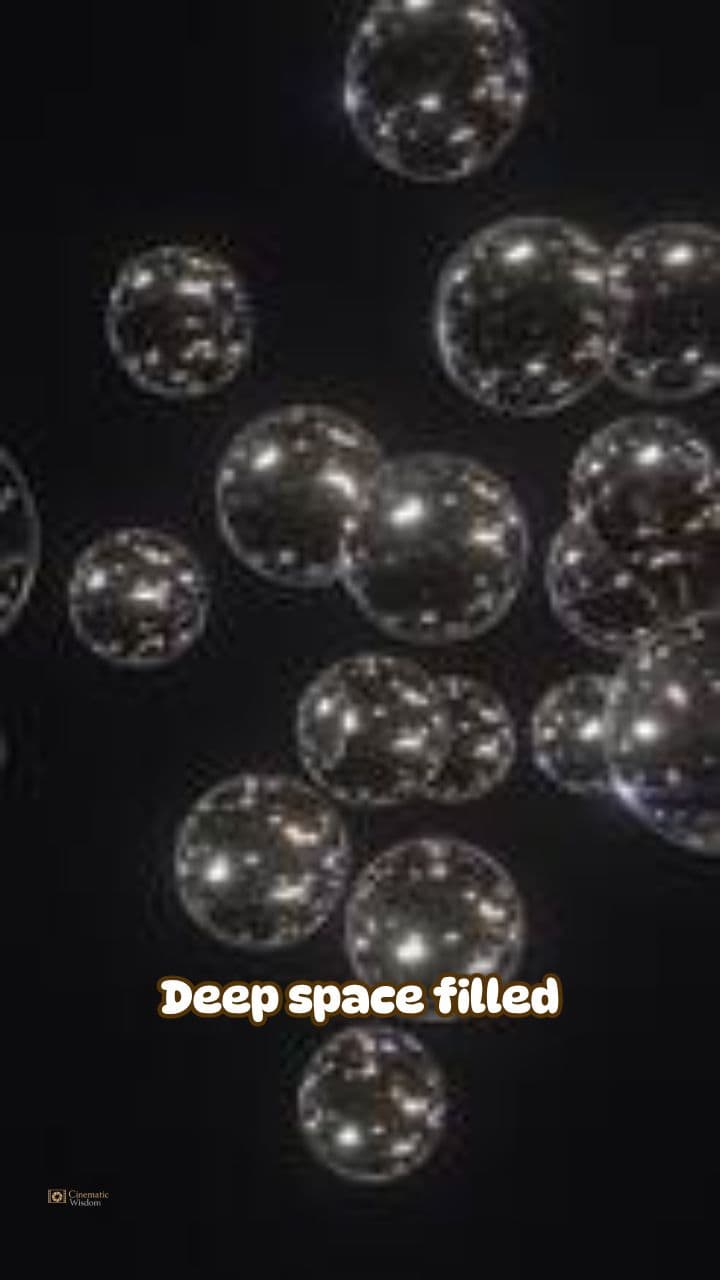 Black Holes and Curved Space-Time