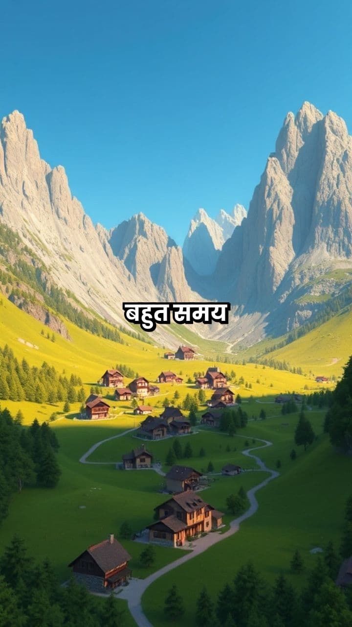 सच्चे दिल का दीपक
