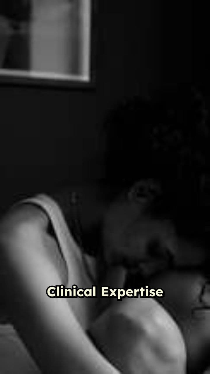 Outside Hospital Walls, Systems Save Lives