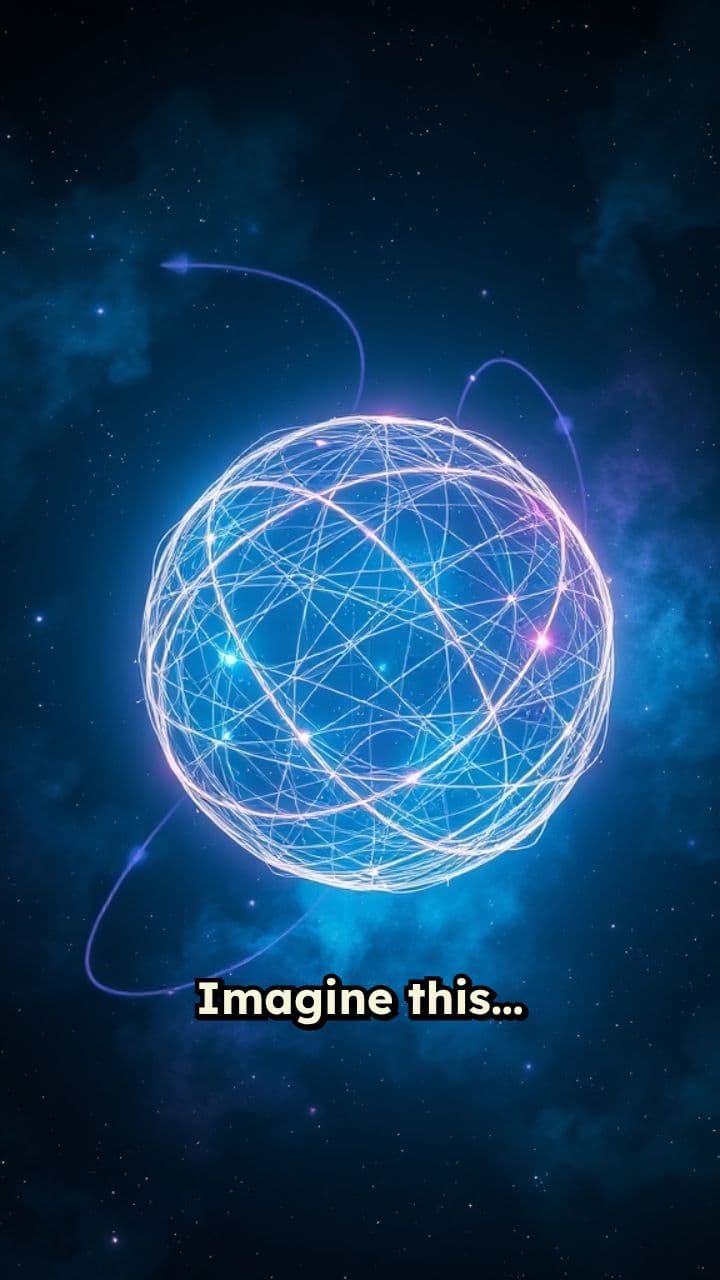 Revolutionize Your Productivity with Deep Agent