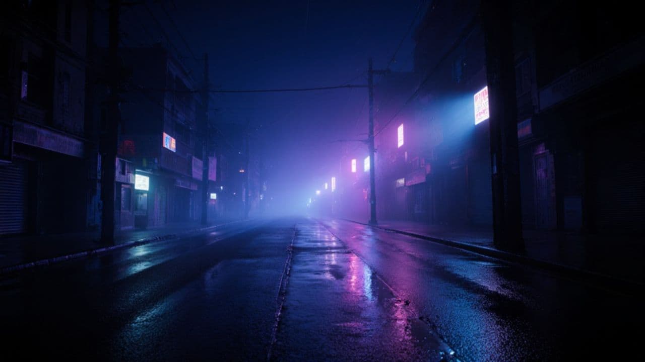 Shadows Under the Moon (duplicated)