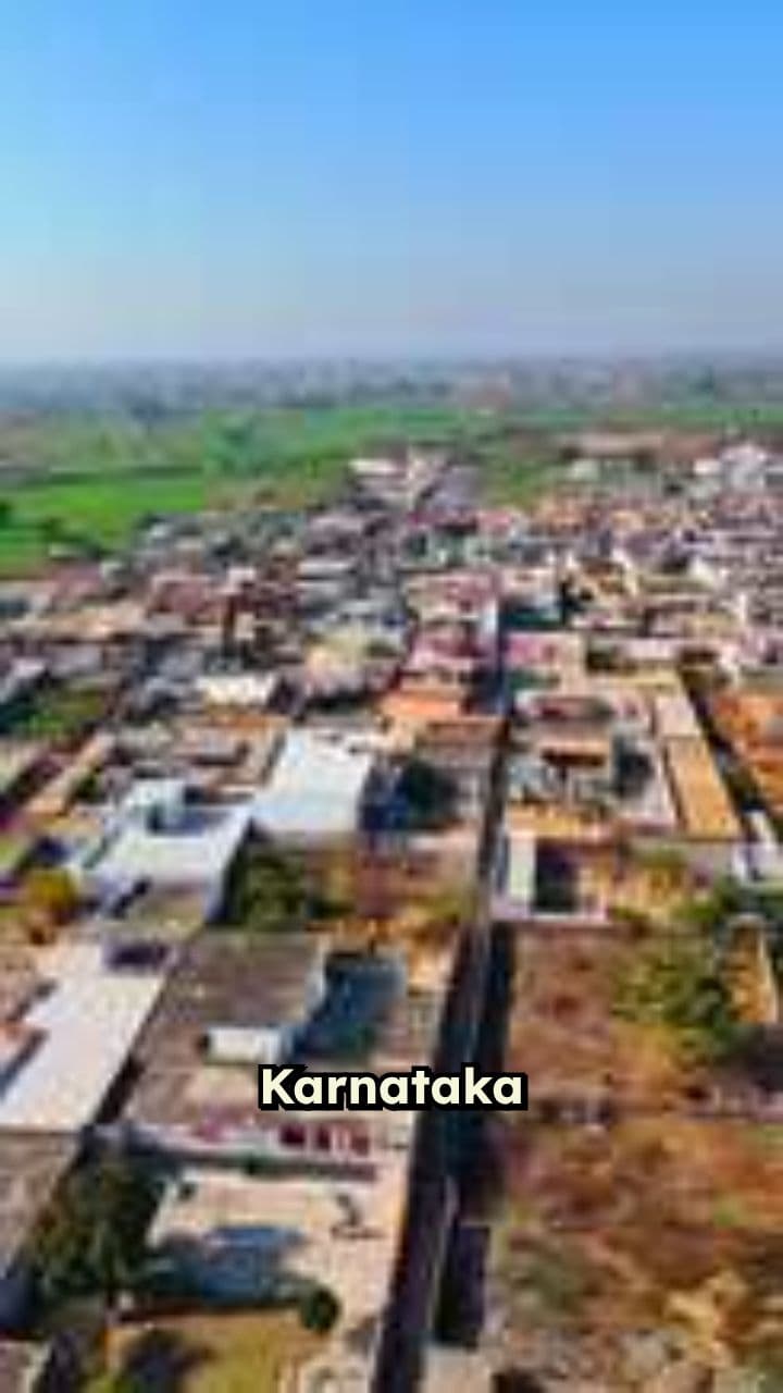 Cyanide Mohan: Bharose Ka Zeher