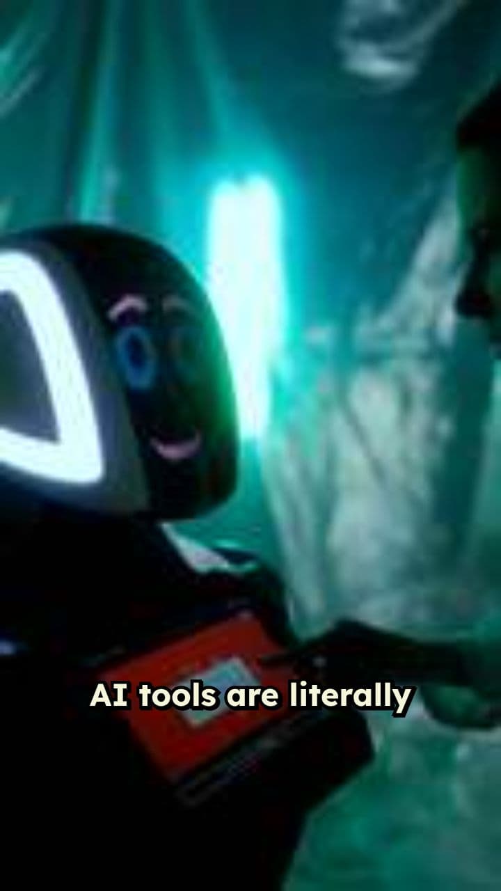 The Rise of Emotionally Intelligent AI