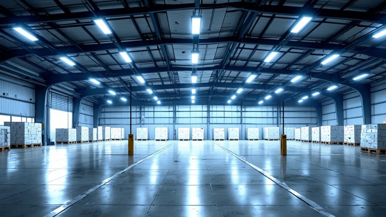 White Shift Chronicles