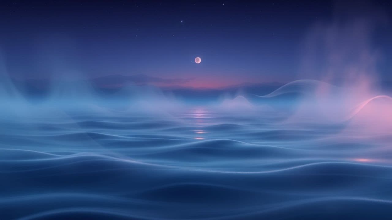 Kraliçem için Sevdam