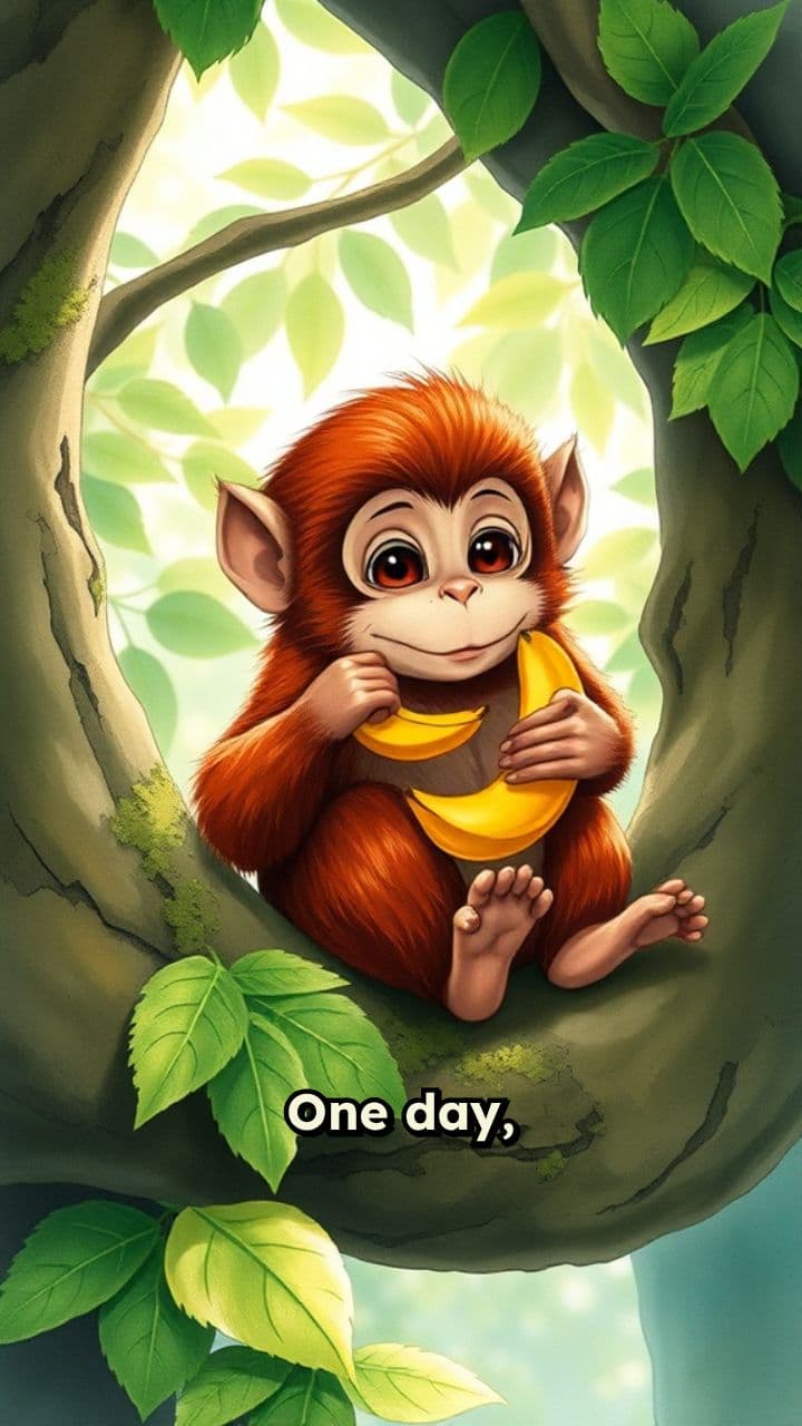 Teamwork or Just Screaming?