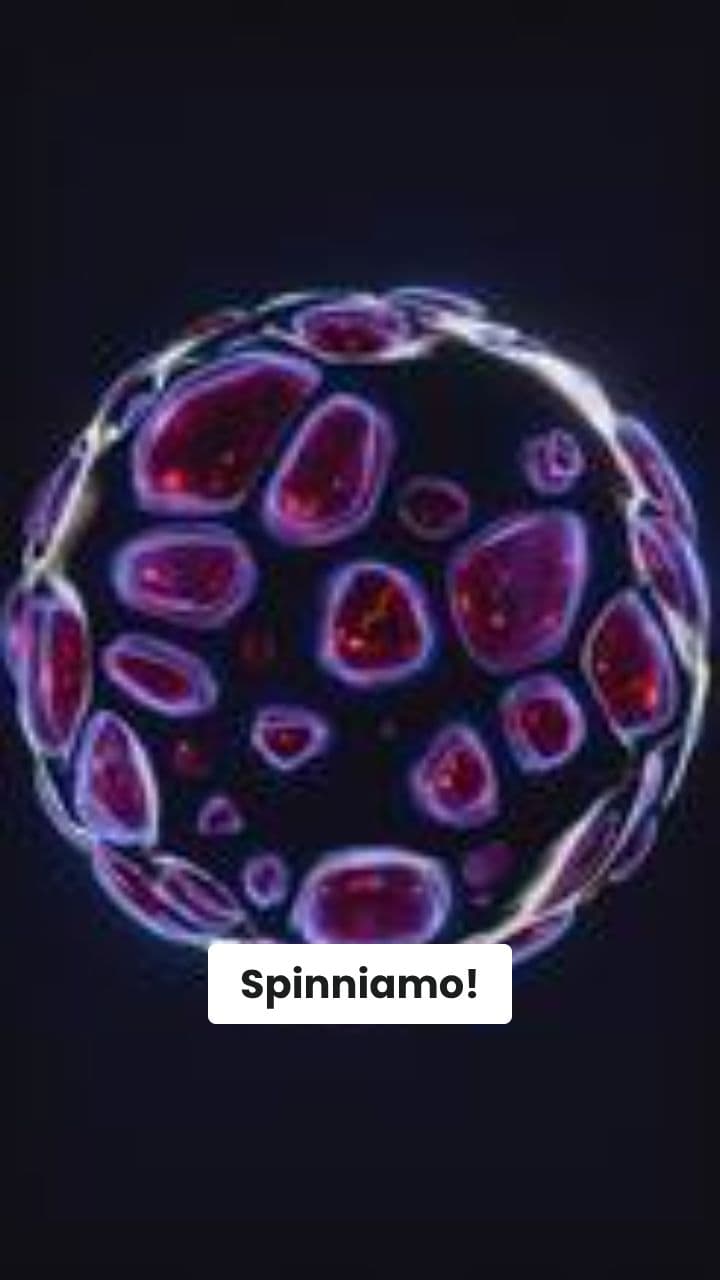 Isidrini Gamblini: La Ruota Impazzita