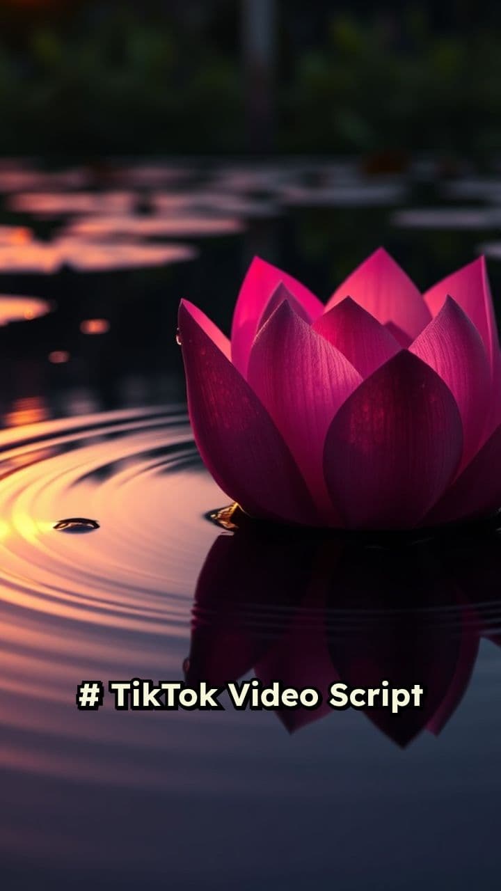 आत्मा की जागृति