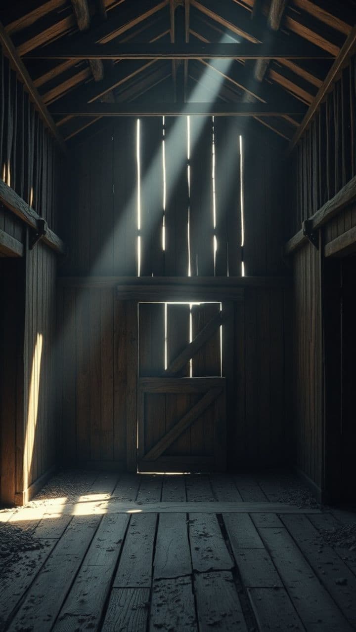 Milchzorn: Für unsere Höfe kämpfen